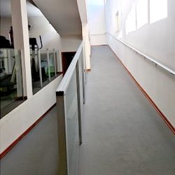 img-mobiliadade.jpg