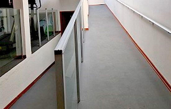 img-mobilidade-mobile.jpg