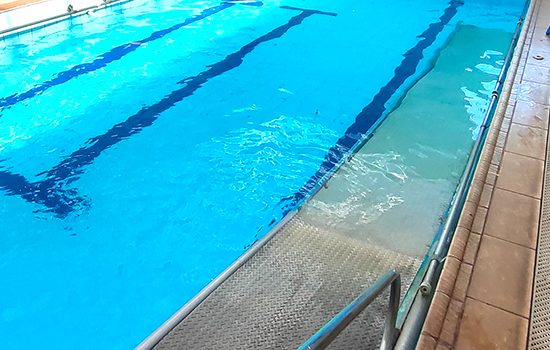 img-piscina-mobile.jpg