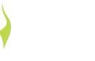 logo_branco2.png